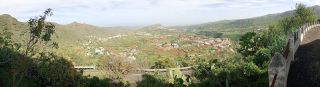 GC-Mirador El Helechal 2026-21.jpg